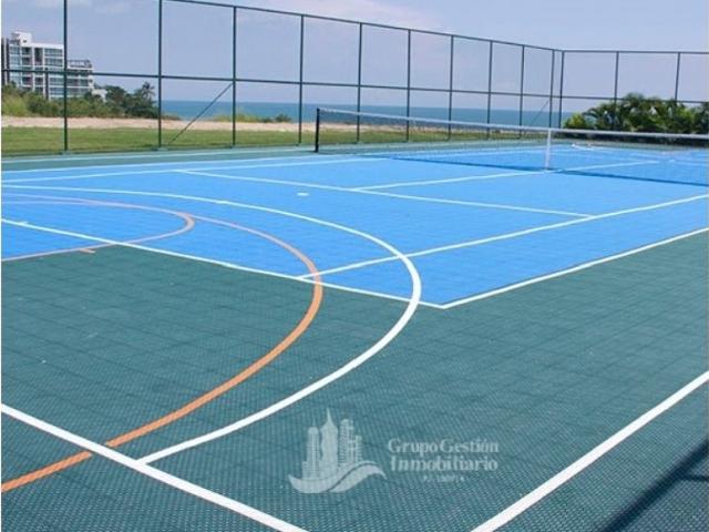 Piso de lujo en venta en Juan Díaz, Provincia de Coclé