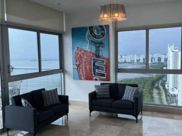 Piso de lujo en venta en Juan Díaz, Provincia de Coclé