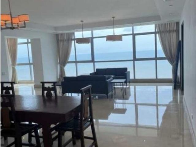 Piso de lujo en venta en Juan Díaz, Provincia de Coclé