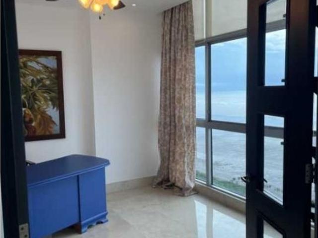 Piso de lujo en venta en Juan Díaz, Provincia de Coclé
