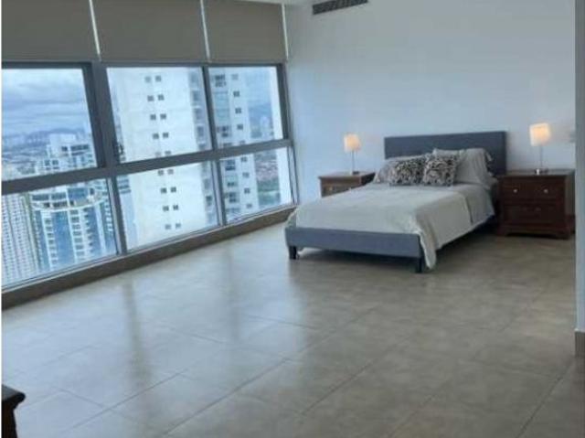 Piso de lujo en venta en Juan Díaz, Provincia de Coclé