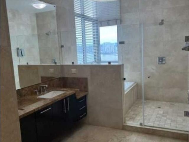 Piso de lujo en venta en Juan Díaz, Provincia de Coclé