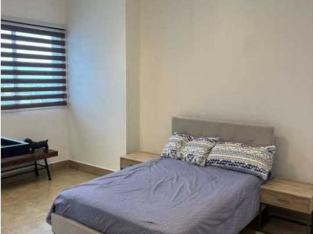 Piso de lujo en venta en Juan Díaz, Provincia de Coclé
