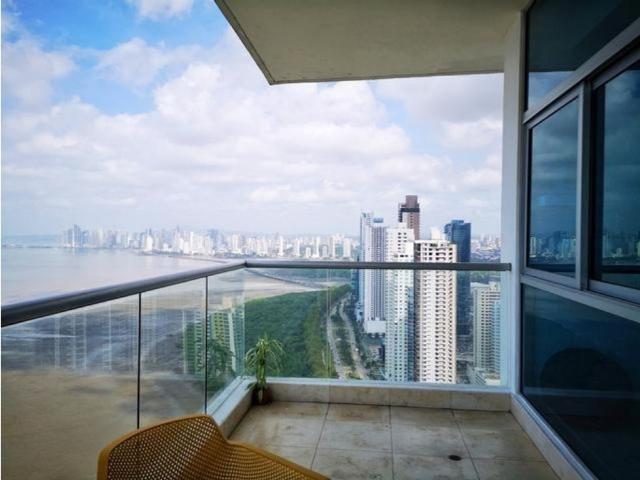 Piso de lujo en venta en Juan Díaz, Provincia de Coclé