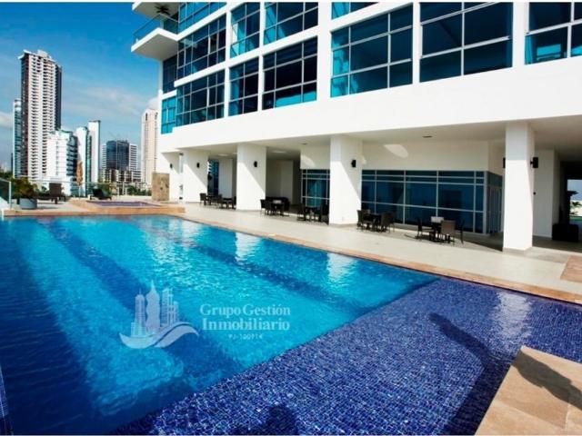Piso de lujo en venta en Juan Díaz, Provincia de Coclé