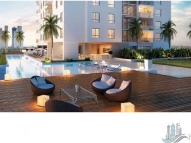 Piso de lujo en venta en Juan Díaz, Provincia de Coclé