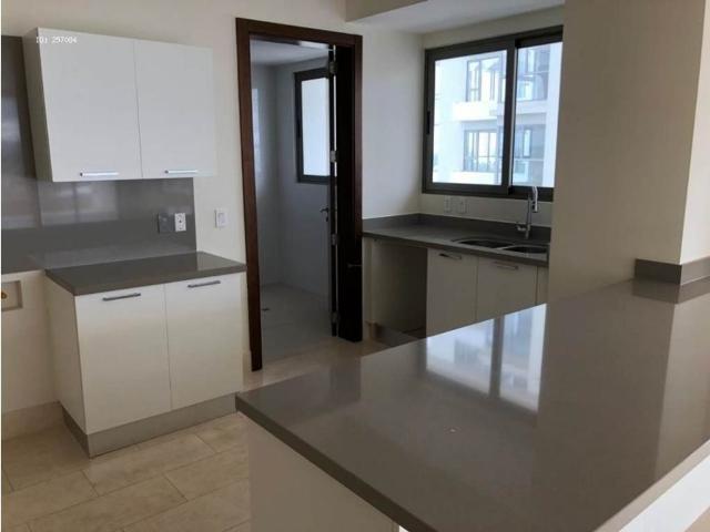 Piso de lujo en venta en Juan Díaz, Provincia de Coclé