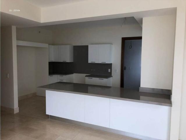 Piso de lujo en venta en Juan Díaz, Provincia de Coclé