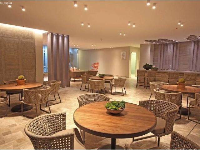 Piso de lujo en venta en Juan Díaz, Provincia de Coclé