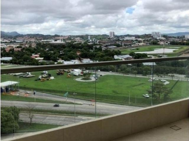 Piso de lujo en venta en Juan Díaz, Provincia de Coclé