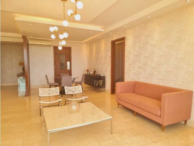 Piso de lujo en venta en Juan Díaz, Provincia de Coclé