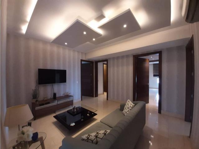 Piso de lujo en venta en Juan Díaz, Provincia de Coclé