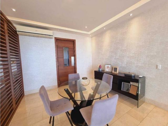 Piso de lujo en venta en Juan Díaz, Provincia de Coclé