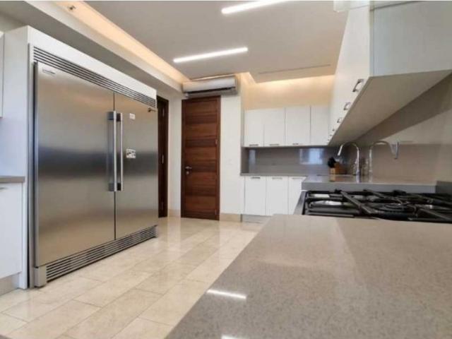 Piso de lujo en venta en Juan Díaz, Provincia de Coclé