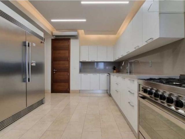 Piso de lujo en venta en Juan Díaz, Provincia de Coclé