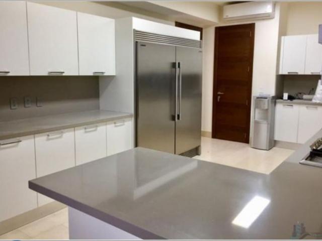Piso de lujo en venta en Juan Díaz, Provincia de Coclé