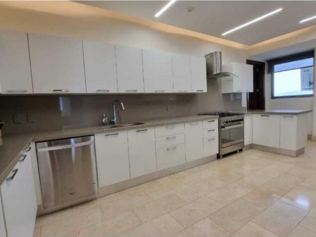 Piso de lujo en venta en Juan Díaz, Provincia de Coclé