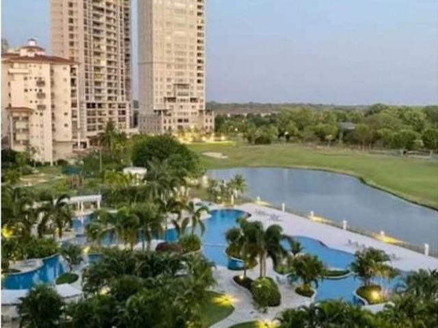 Apartamento venta en Ciudad de Panamá, Panamá