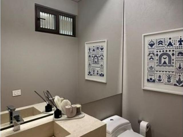 Piso de lujo en venta en La Calera, Colombia