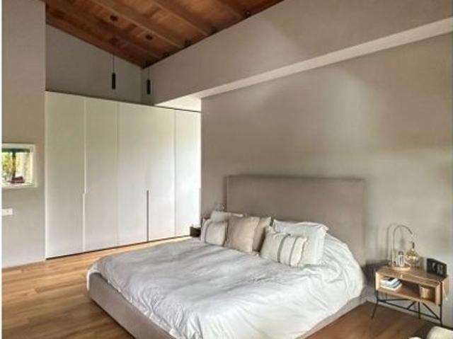 Piso de lujo en venta en La Calera, Colombia