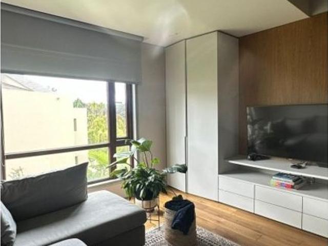 Piso de lujo en venta en La Calera, Colombia