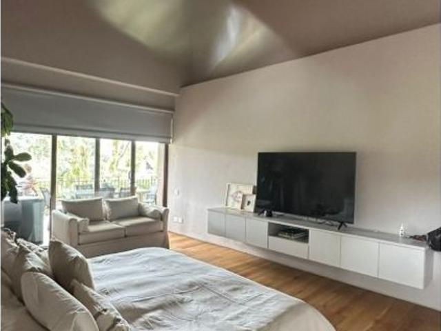 Piso de lujo en venta en La Calera, Colombia