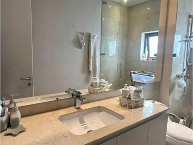 Piso de lujo en venta en La Calera, Colombia