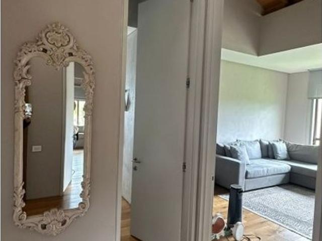 Piso de lujo en venta en La Calera, Colombia