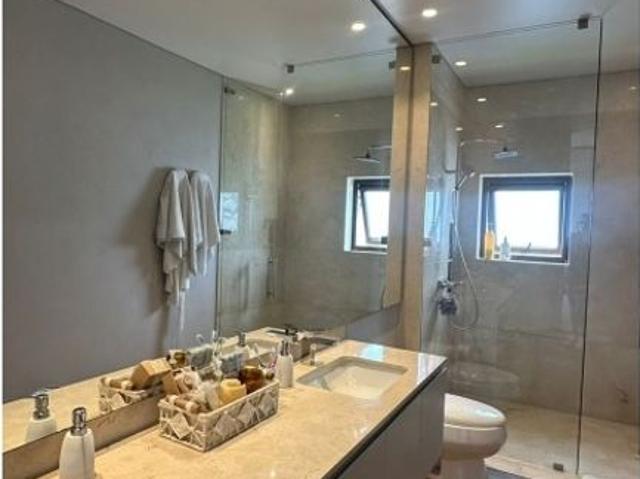 Piso de lujo en venta en La Calera, Colombia