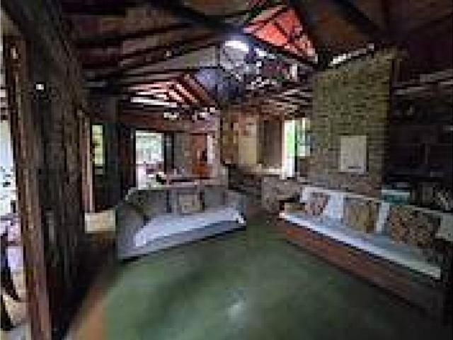 Apartamento en venta en Cundinamarca