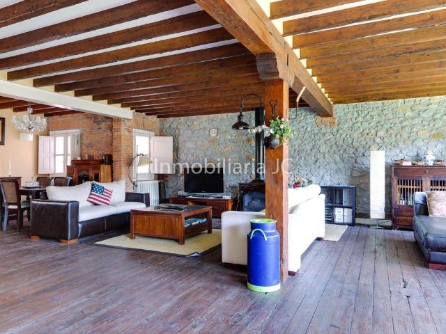 Piso en venta en Barrio de San Antonio, Laredo