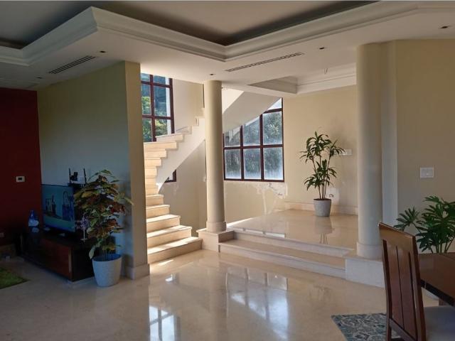 Apartamento venta en Ciudad de Panamá, Panamá