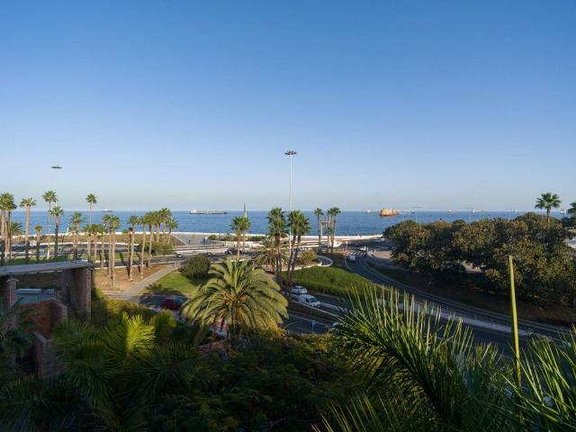 Piso en venta en Arenales, Gran Canaria