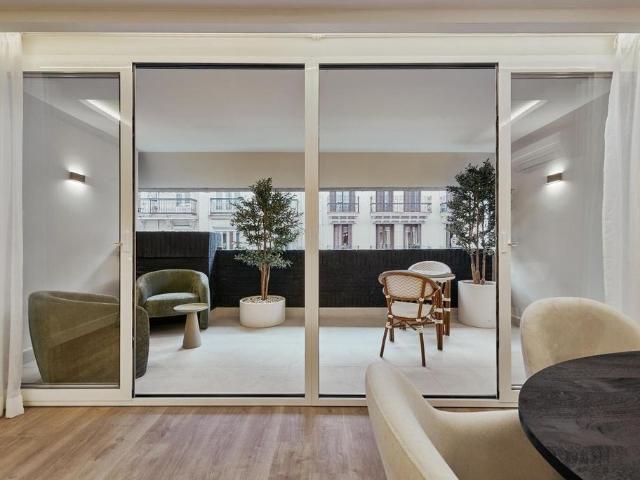 Piso en venta en León, Castilla y León