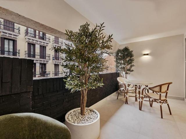 Piso en venta en León, Castilla y León