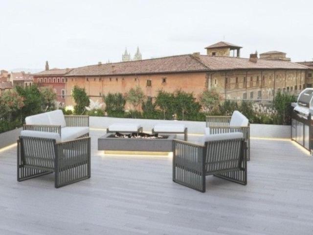 Piso en venta en León, Castilla y León