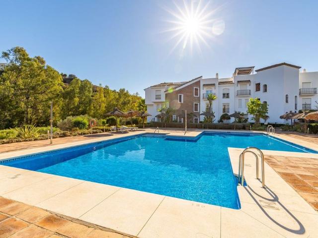 Piso en venta en Centro, Málaga-Costa del Sol