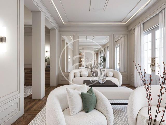 Piso en venta en Salamanca, Medina-sidonia