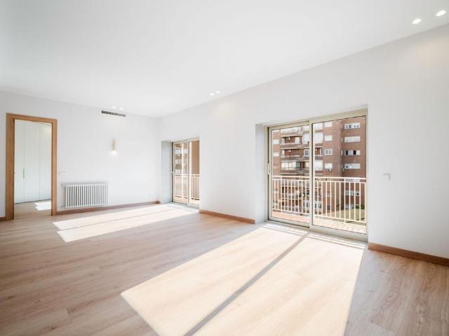 Piso en venta en Madrid