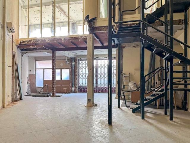 Piso en venta en Madrid