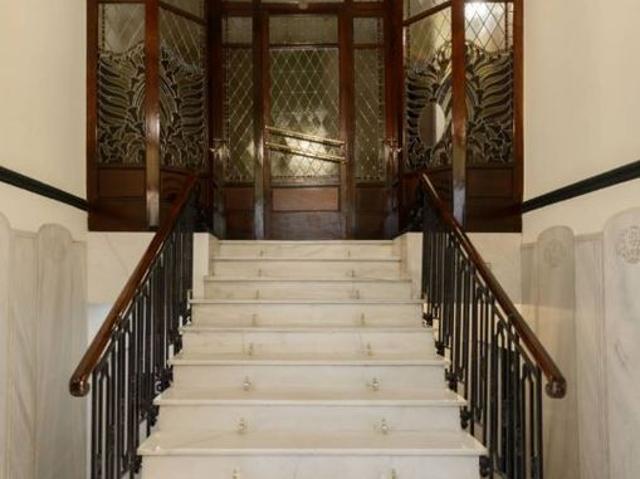 Piso en venta en Madrid