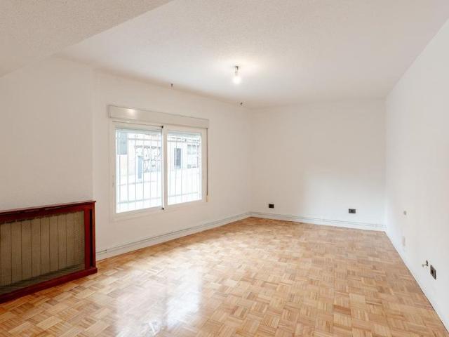 Piso en venta en Madrid