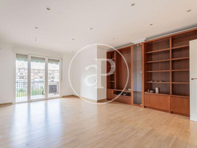 Piso en venta en Centro, Medina-sidonia