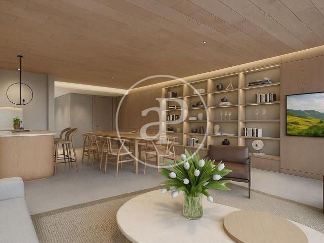 Piso en venta en Salamanca, Medina-sidonia