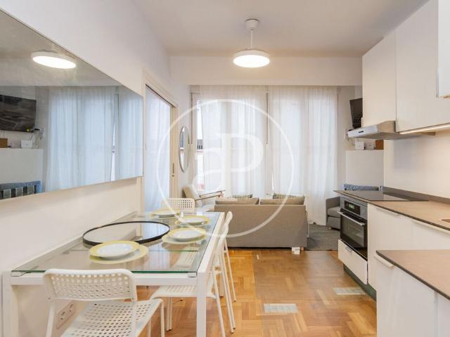 Piso en venta en Retiro, Medina-sidonia