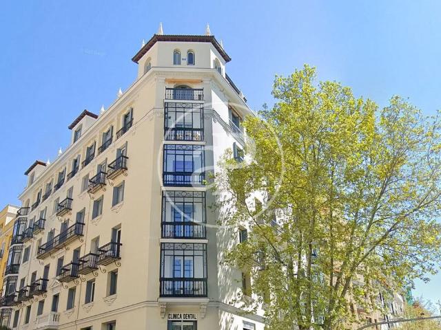 Piso en venta en Retiro, Medina-sidonia