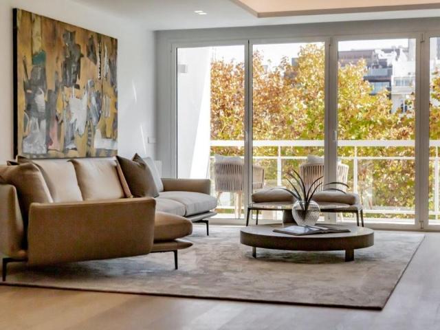 Piso en venta en Madrid