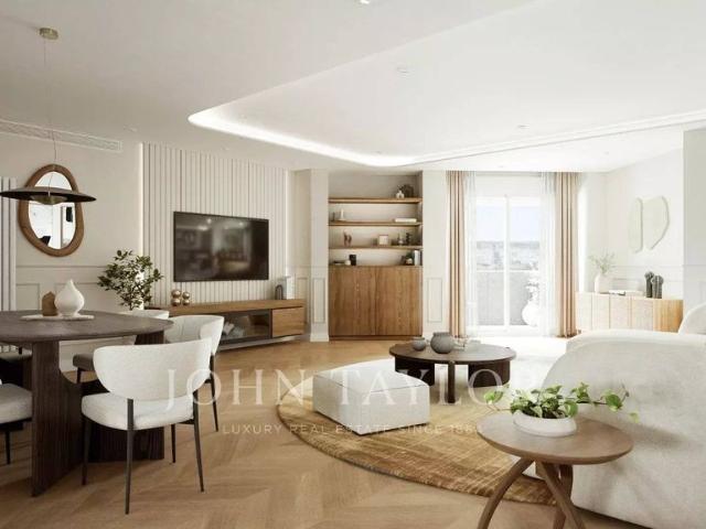 Piso en venta en Medina-sidonia, Madrid