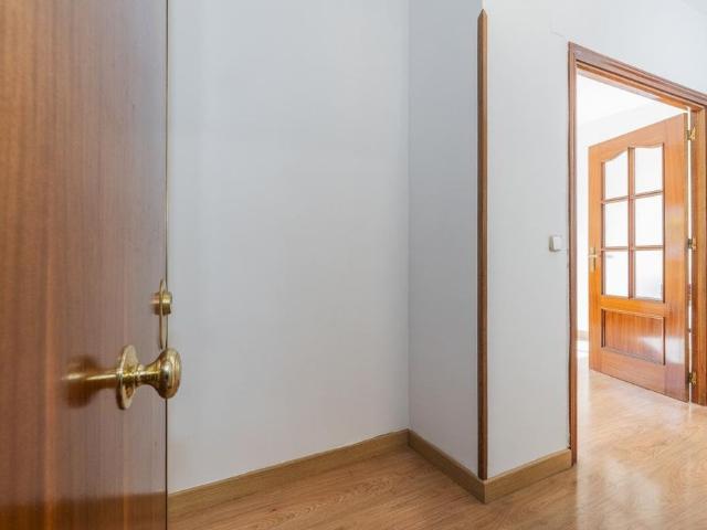 Piso en venta en Madrid