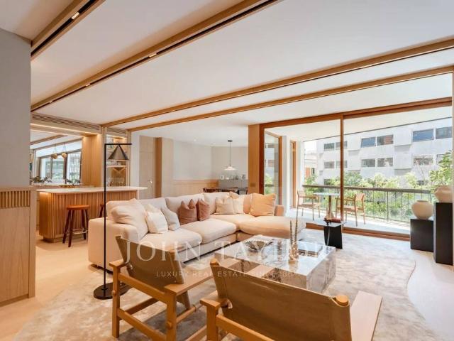Piso en venta en Madrid